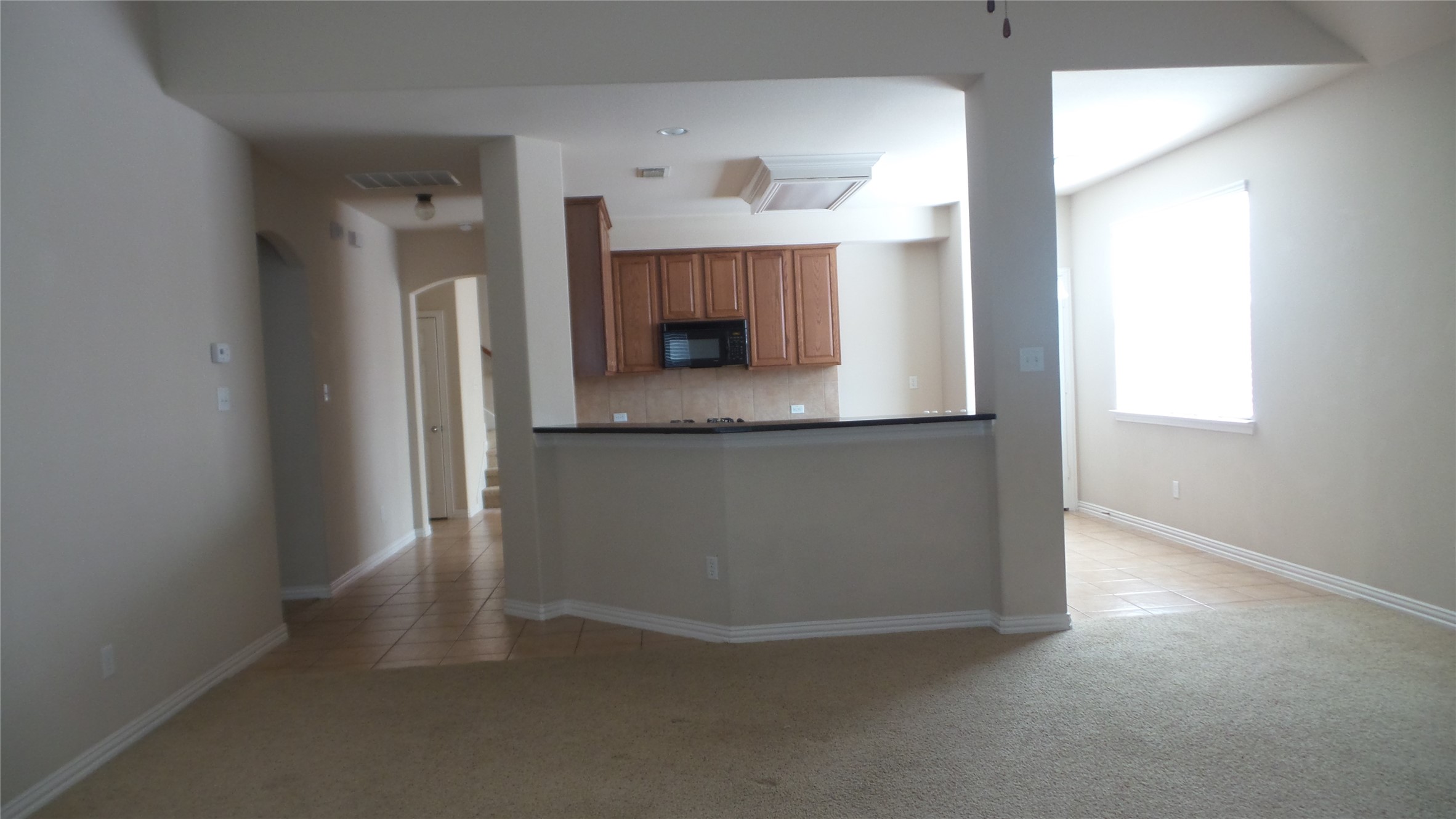 7105 Sugarplum Drive Plano TX 75074