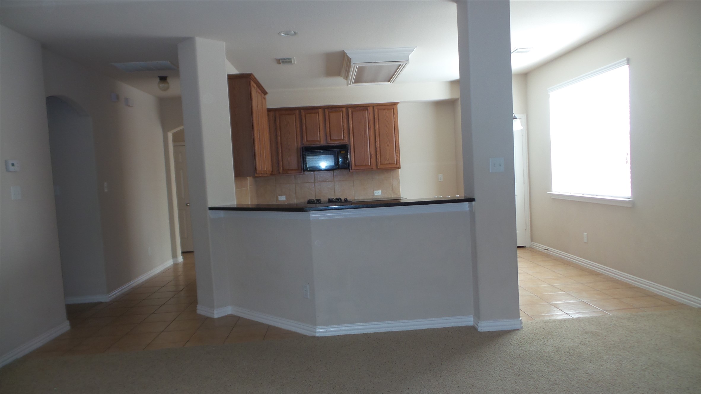 7105 Sugarplum Drive Plano TX 75074