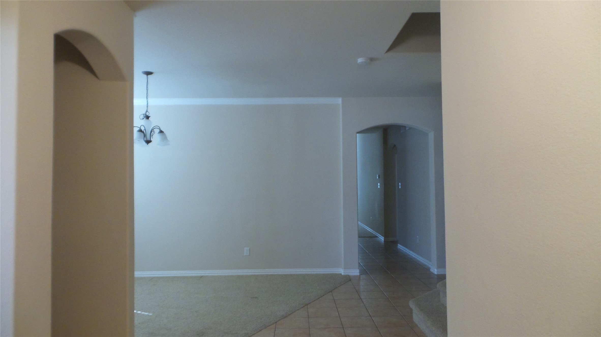 7105 Sugarplum Drive Plano TX 75074