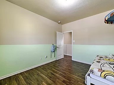 3517 Elm Grove Drive Fort Worth TX 76244