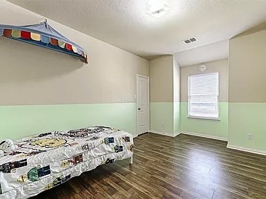 3517 Elm Grove Drive Fort Worth TX 76244