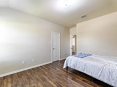 3517 Elm Grove Drive Fort Worth TX 76244