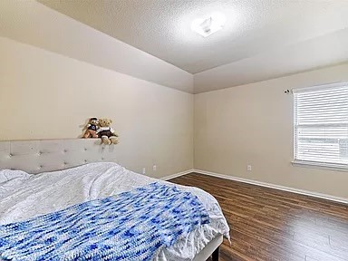 3517 Elm Grove Drive Fort Worth TX 76244