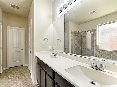 3517 Elm Grove Drive Fort Worth TX 76244