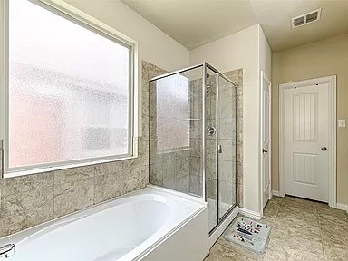3517 Elm Grove Drive Fort Worth TX 76244