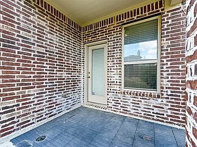 3517 Elm Grove Drive Fort Worth TX 76244
