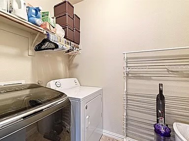 3517 Elm Grove Drive Fort Worth TX 76244