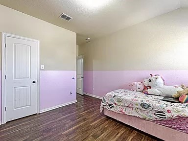 3517 Elm Grove Drive Fort Worth TX 76244