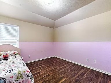 3517 Elm Grove Drive Fort Worth TX 76244