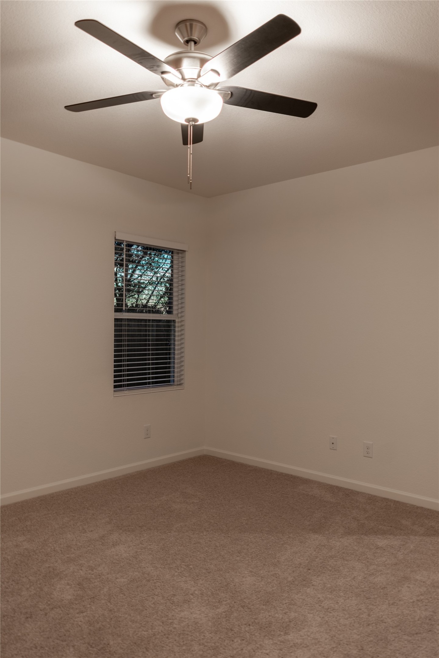 4407 Silverweed Lane Melissa TX 75454