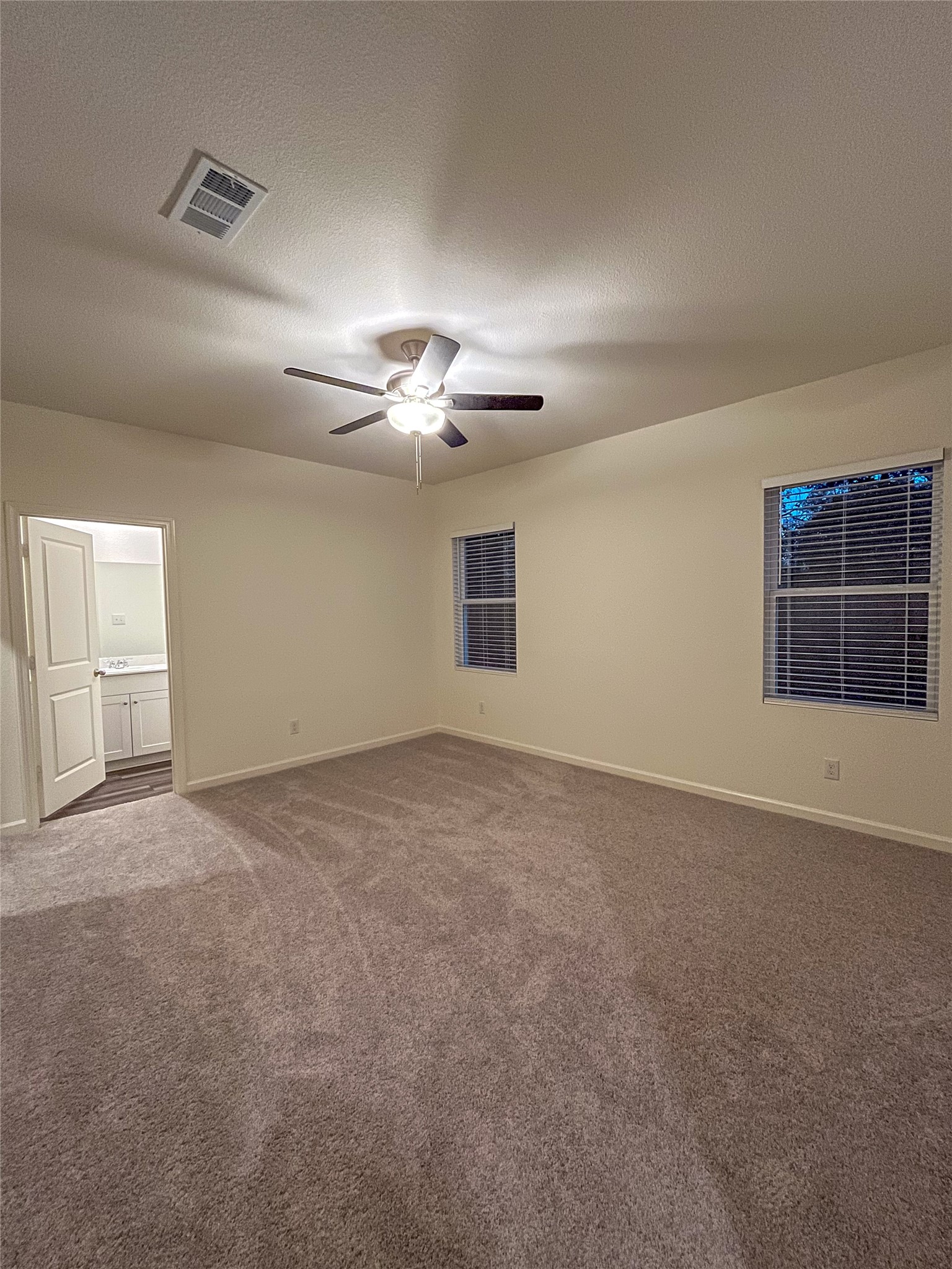 4407 Silverweed Lane Melissa TX 75454