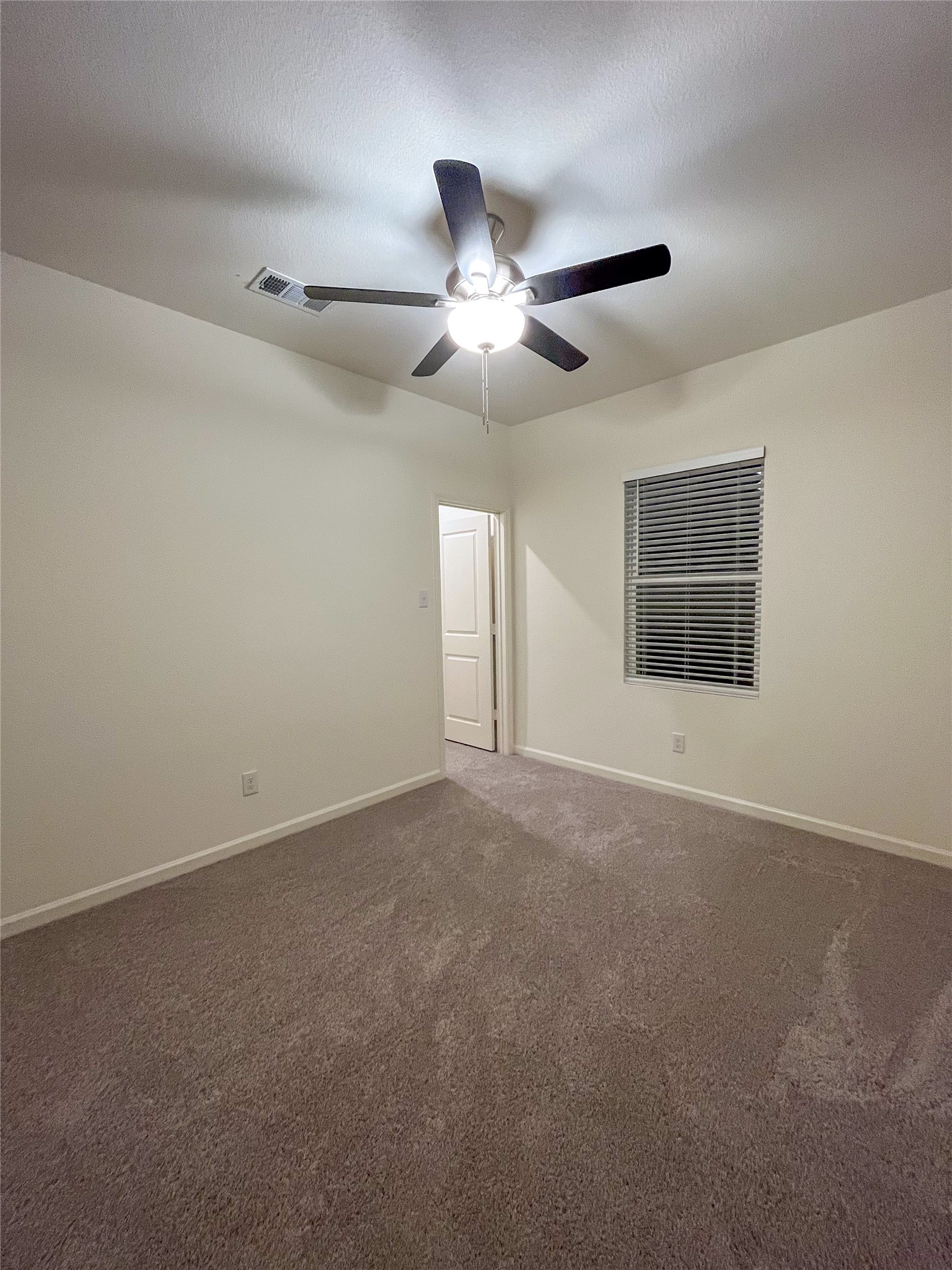 4407 Silverweed Lane Melissa TX 75454