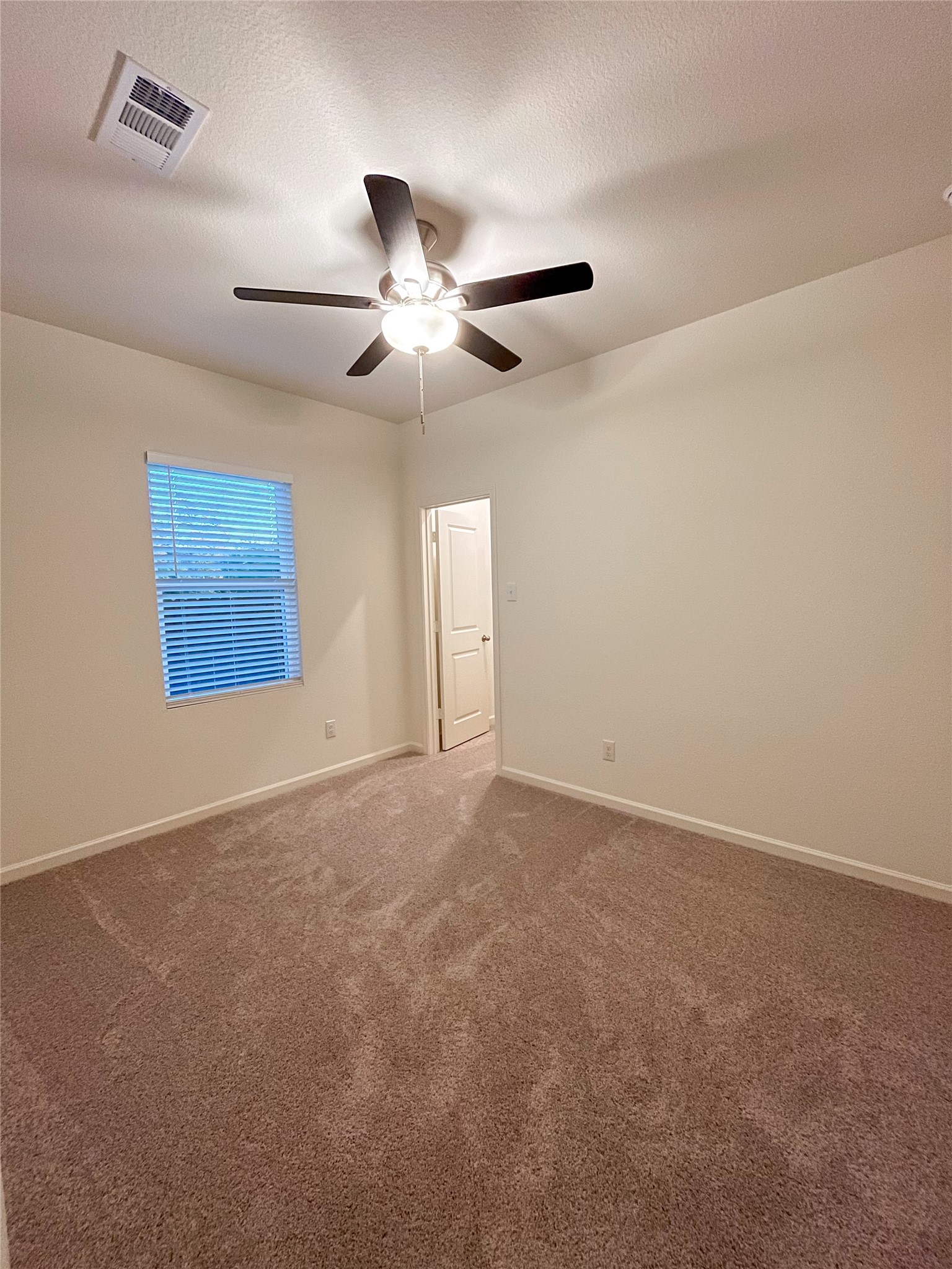 4407 Silverweed Lane Melissa TX 75454