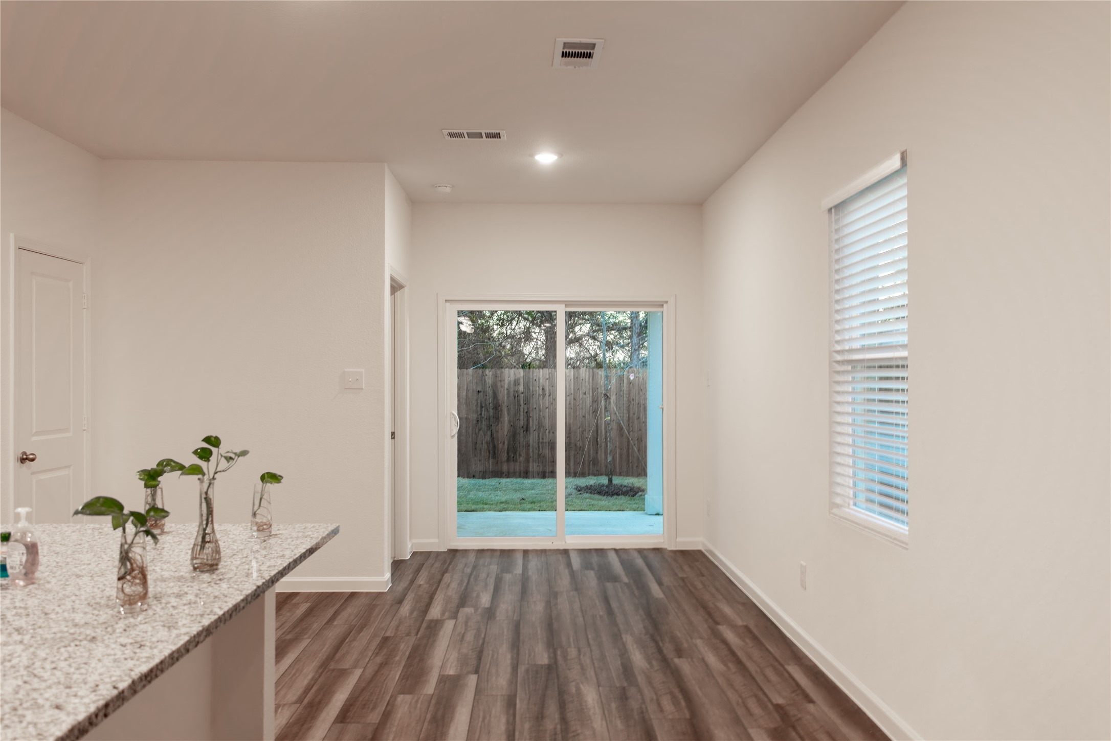4407 Silverweed Lane Melissa TX 75454
