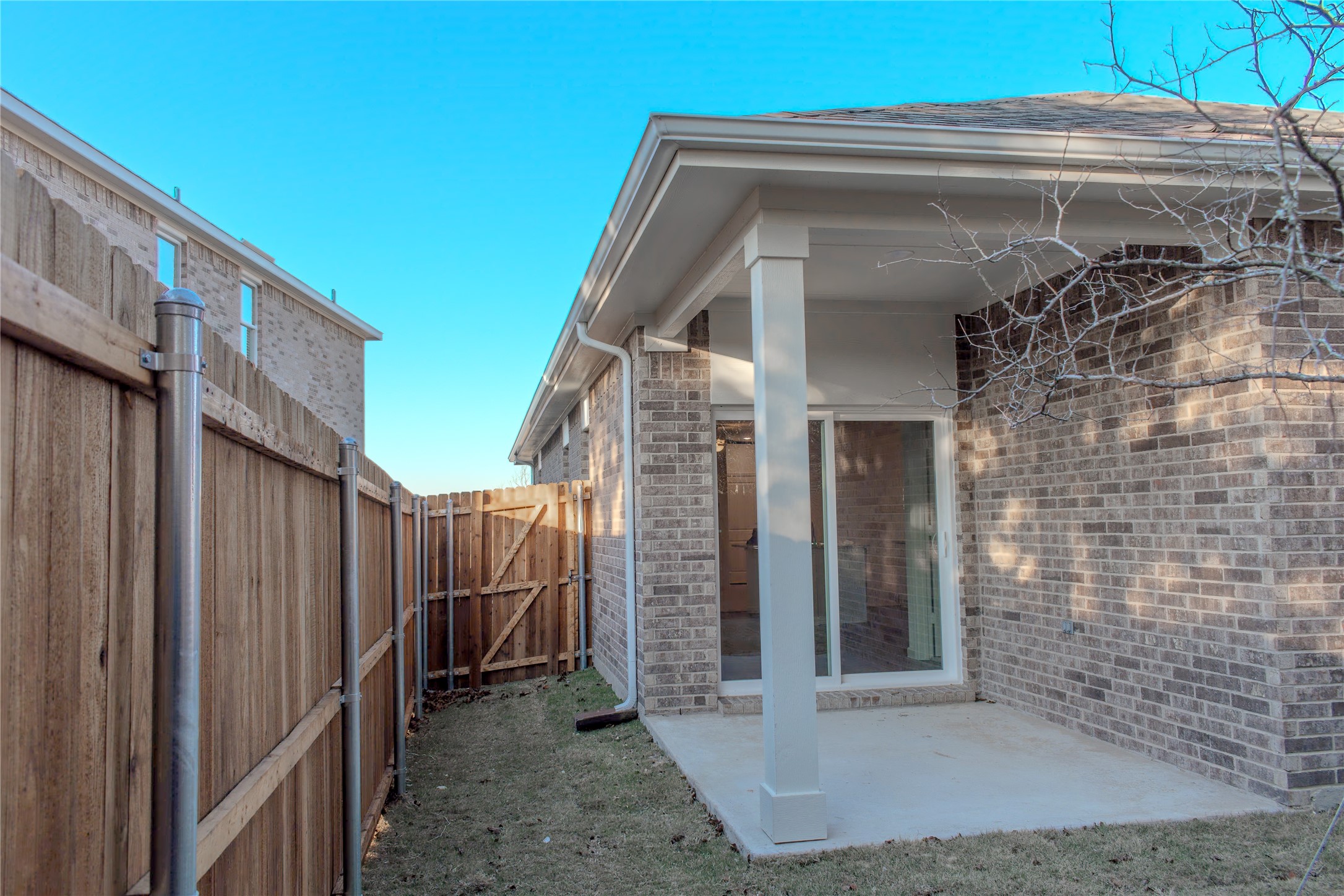 4407 Silverweed Lane Melissa TX 75454