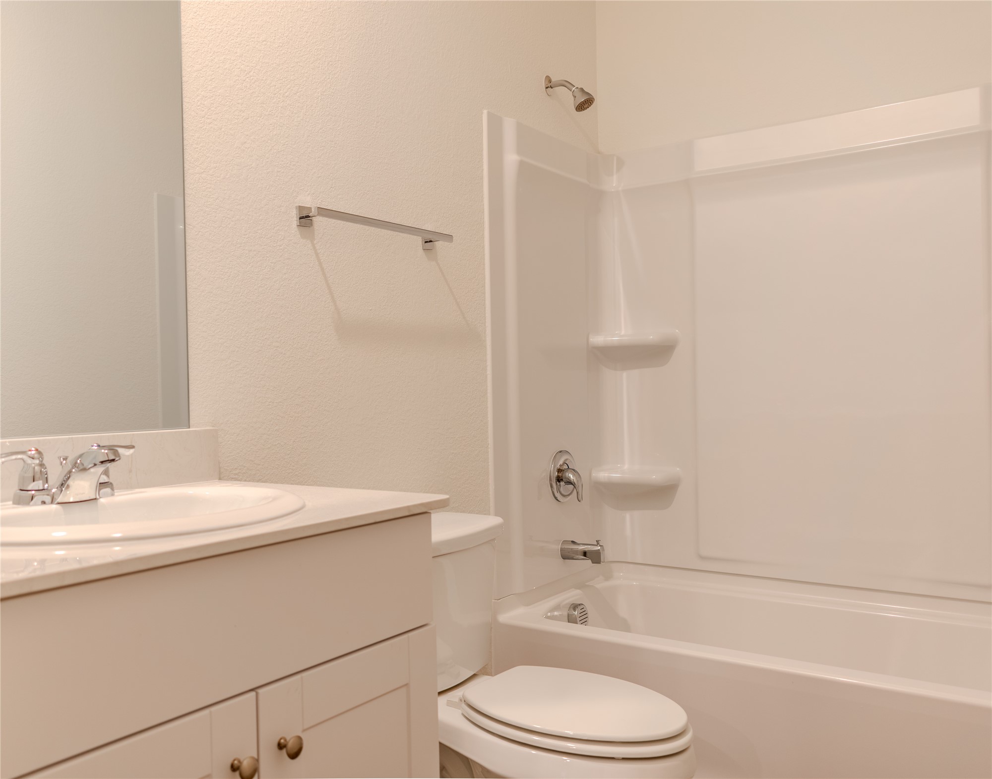 4407 Silverweed Lane Melissa TX 75454
