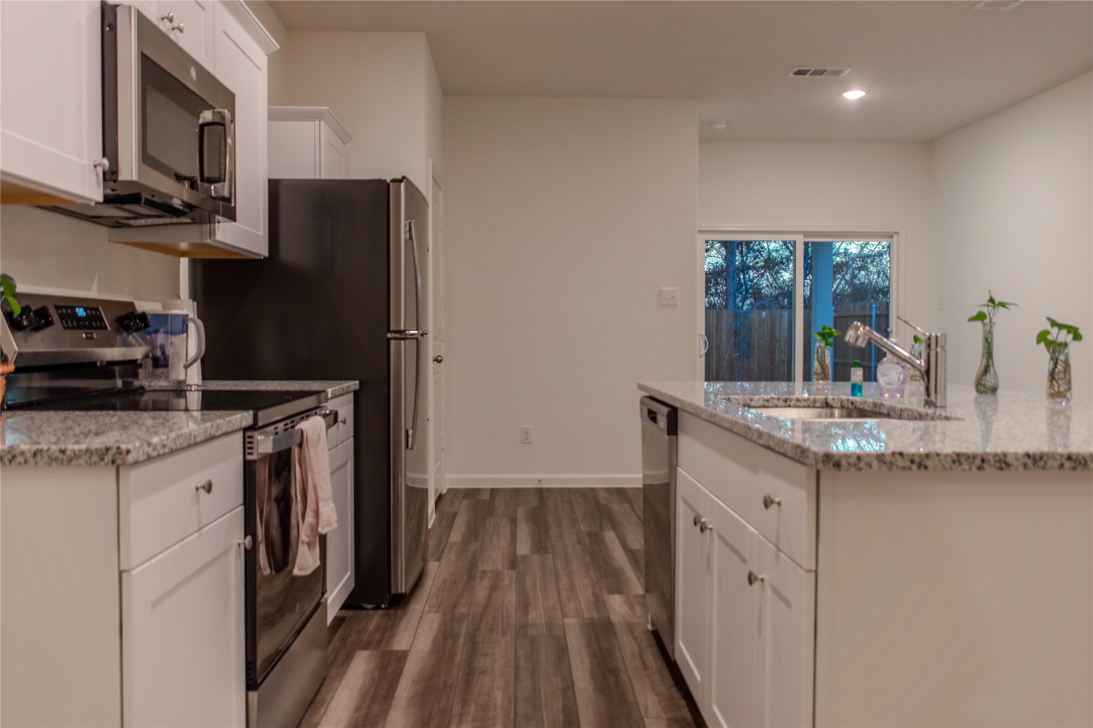 4407 Silverweed Lane Melissa TX 75454