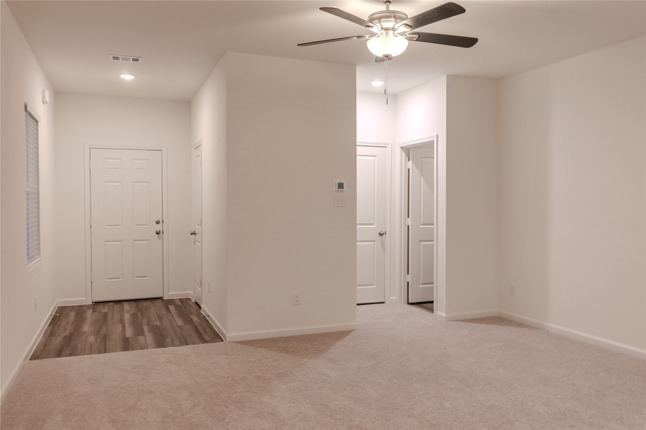 4407 Silverweed Lane Melissa TX 75454