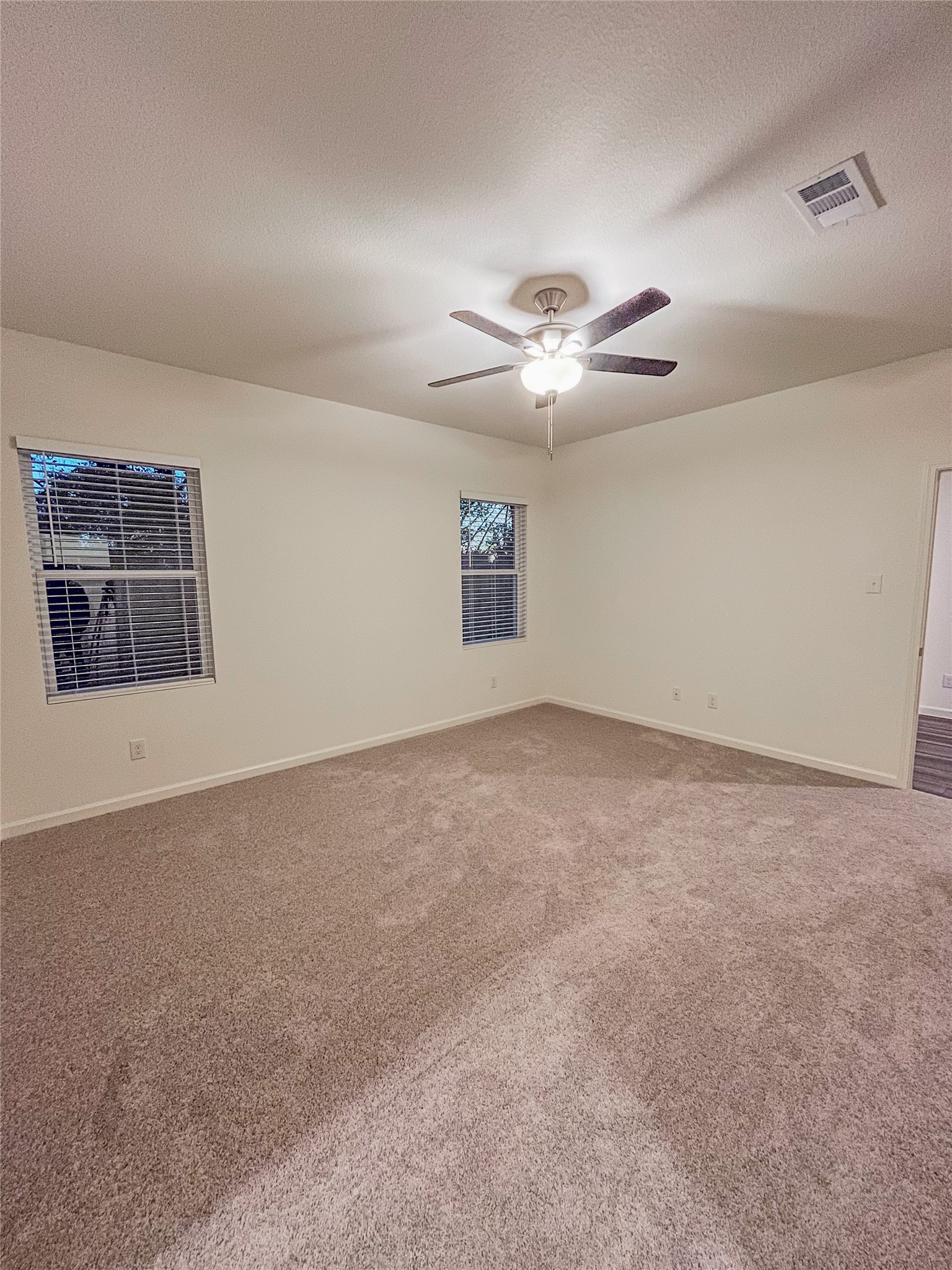 4407 Silverweed Lane Melissa TX 75454