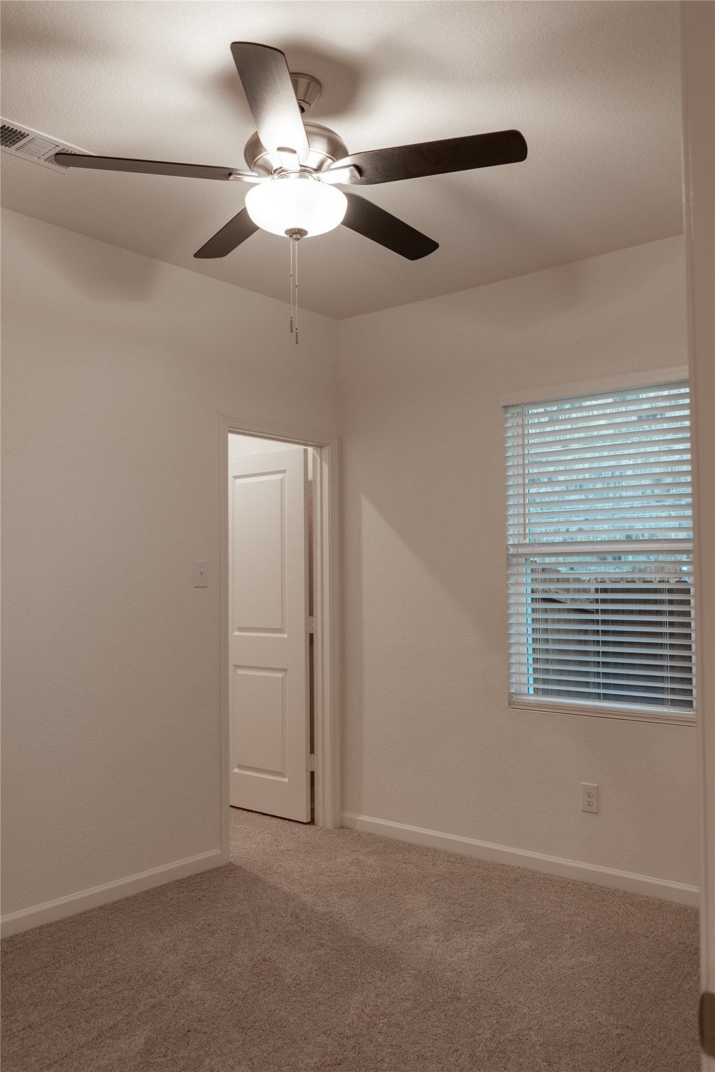 4407 Silverweed Lane Melissa TX 75454