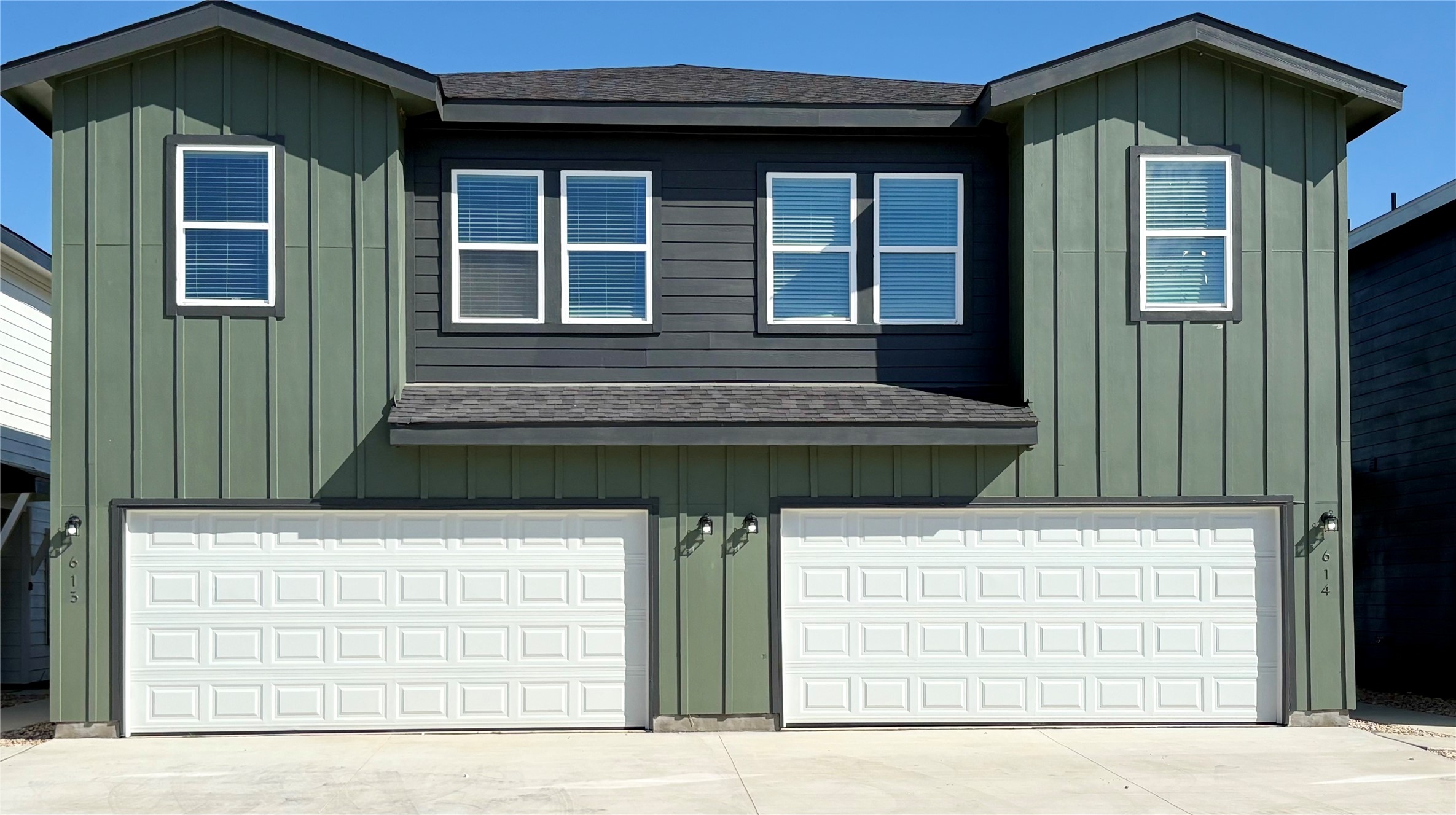 3501 E Renfro Street Burleson TX 76028