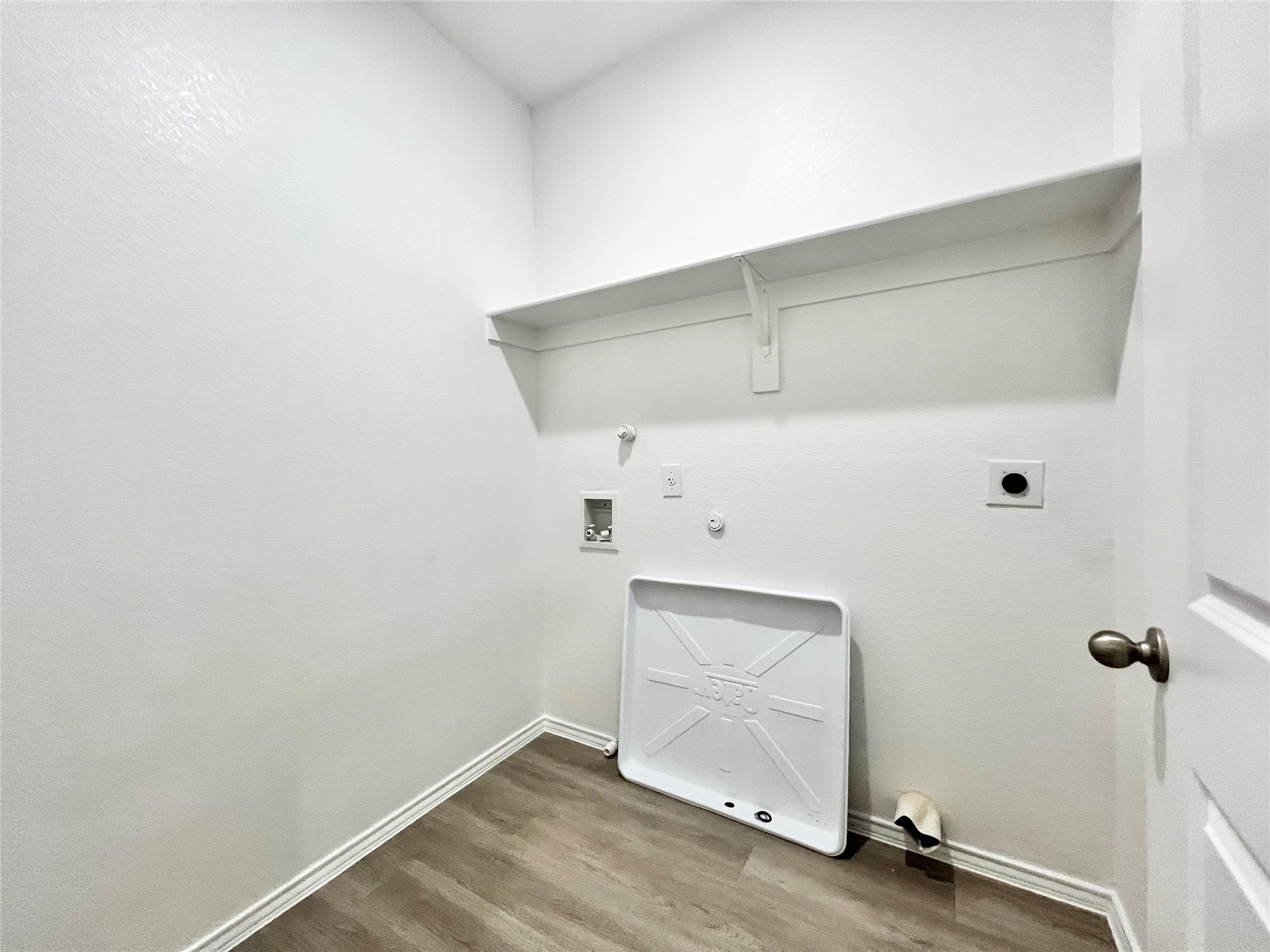 3501 E Renfro Street Burleson TX 76028