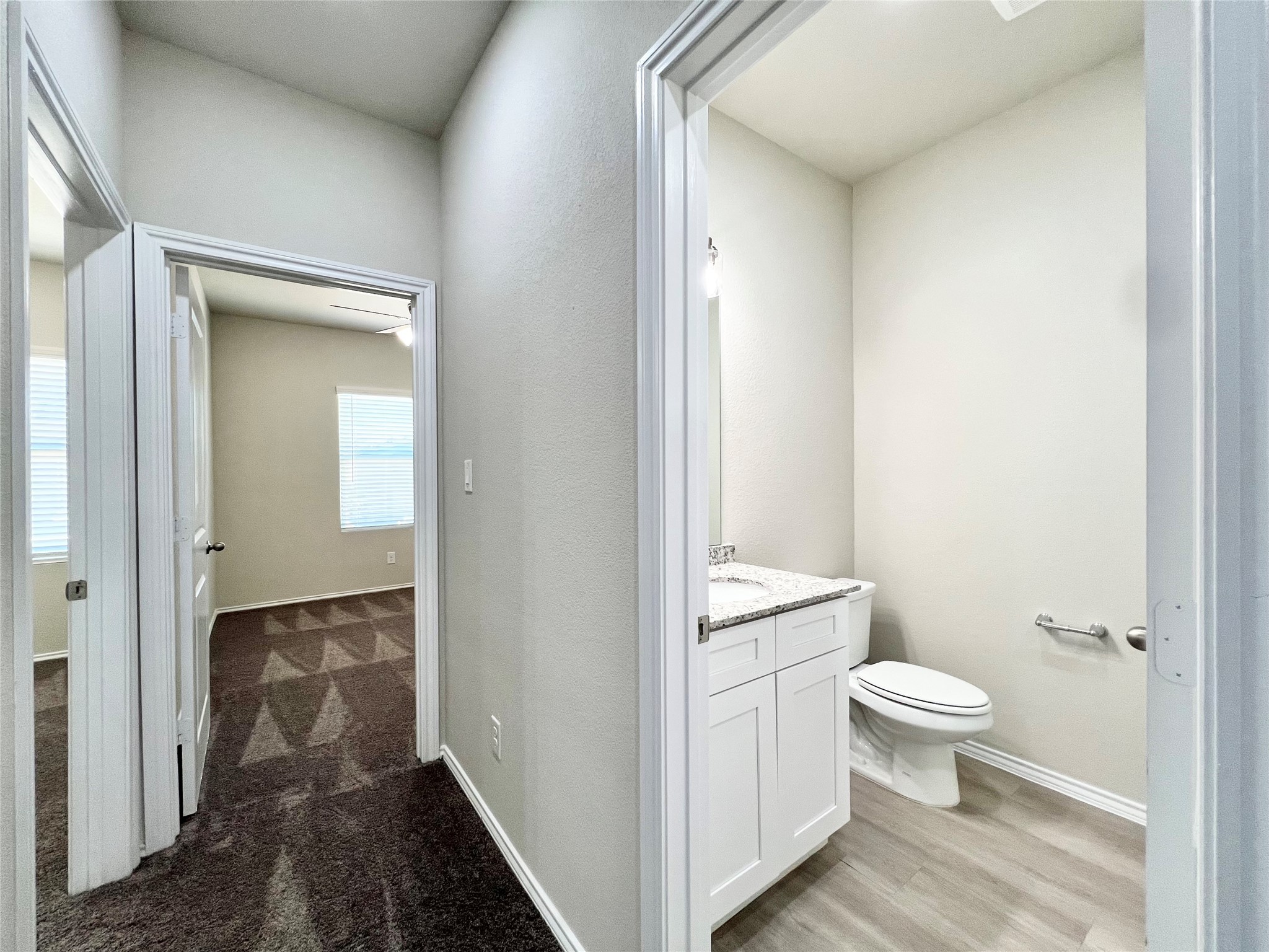 3501 E Renfro Street Burleson TX 76028