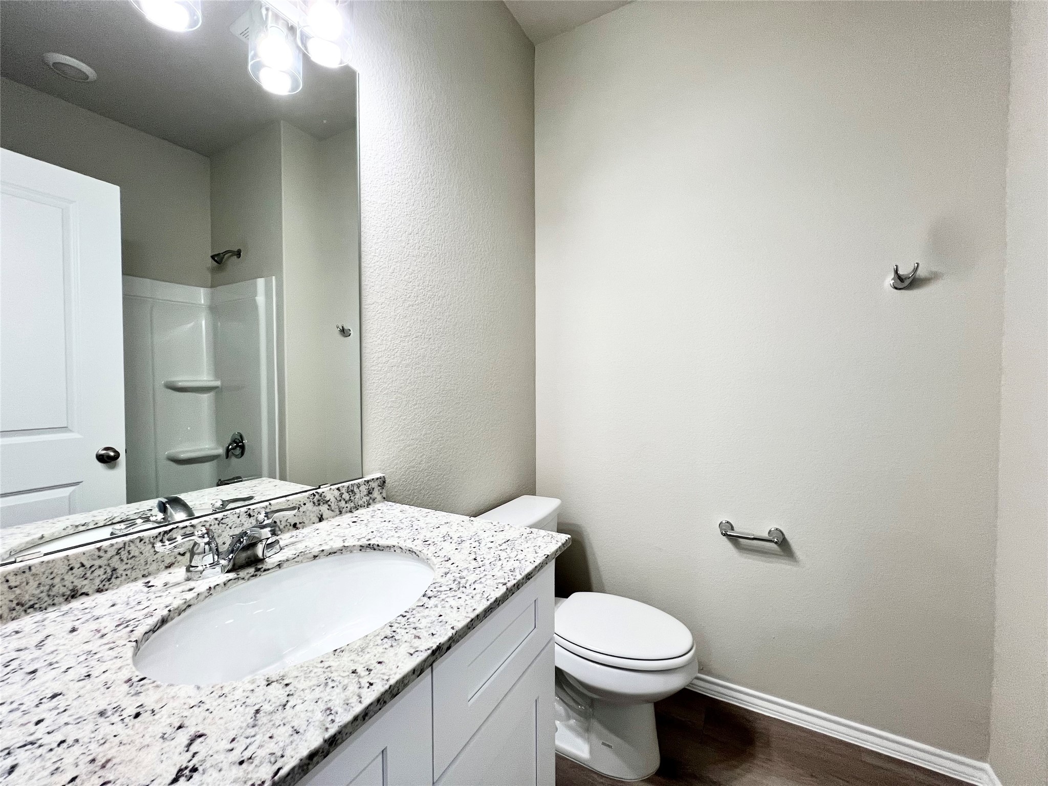 3501 E Renfro Street Burleson TX 76028