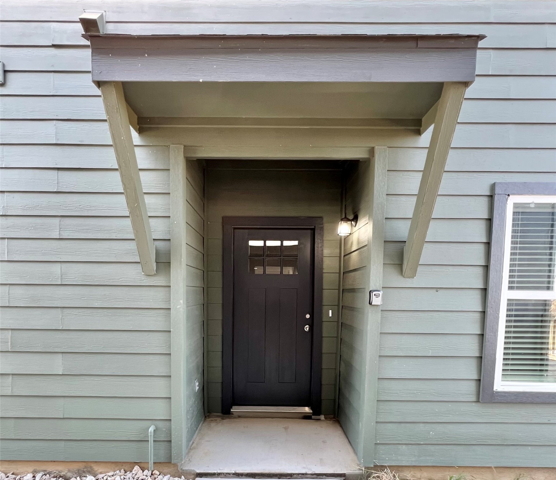 3501 E Renfro Street Burleson TX 76028