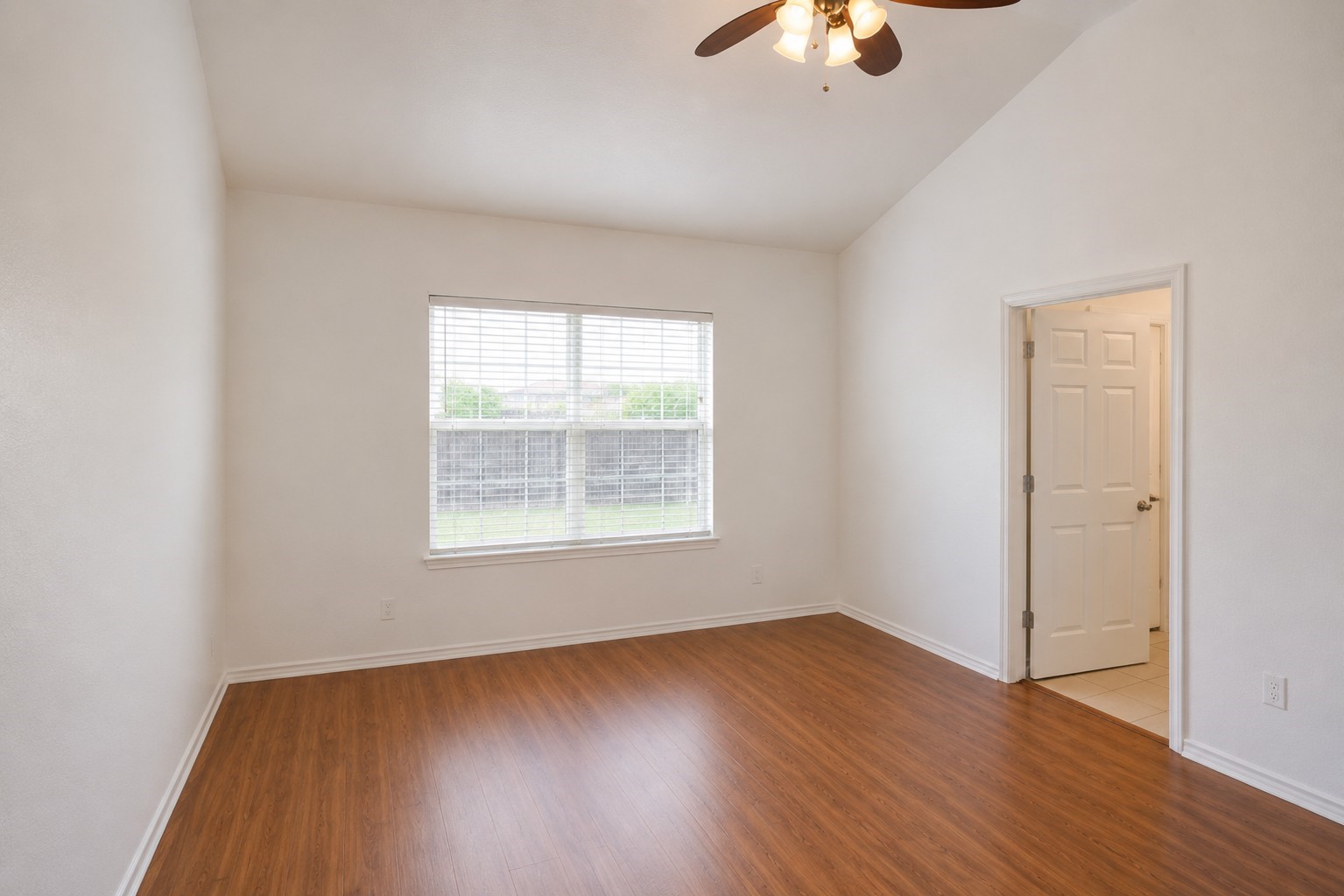 320 Woodgrove Drive Little Elm TX 75068
