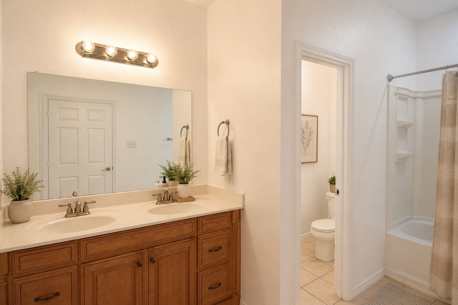 320 Woodgrove Drive Little Elm TX 75068