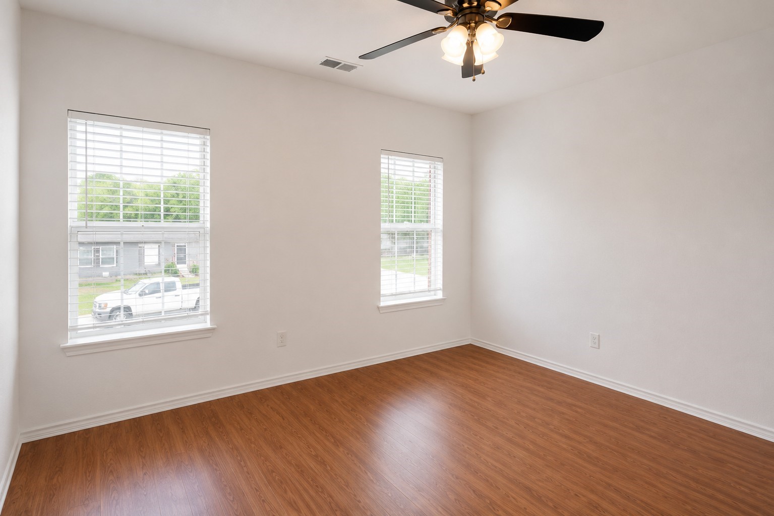320 Woodgrove Drive Little Elm TX 75068