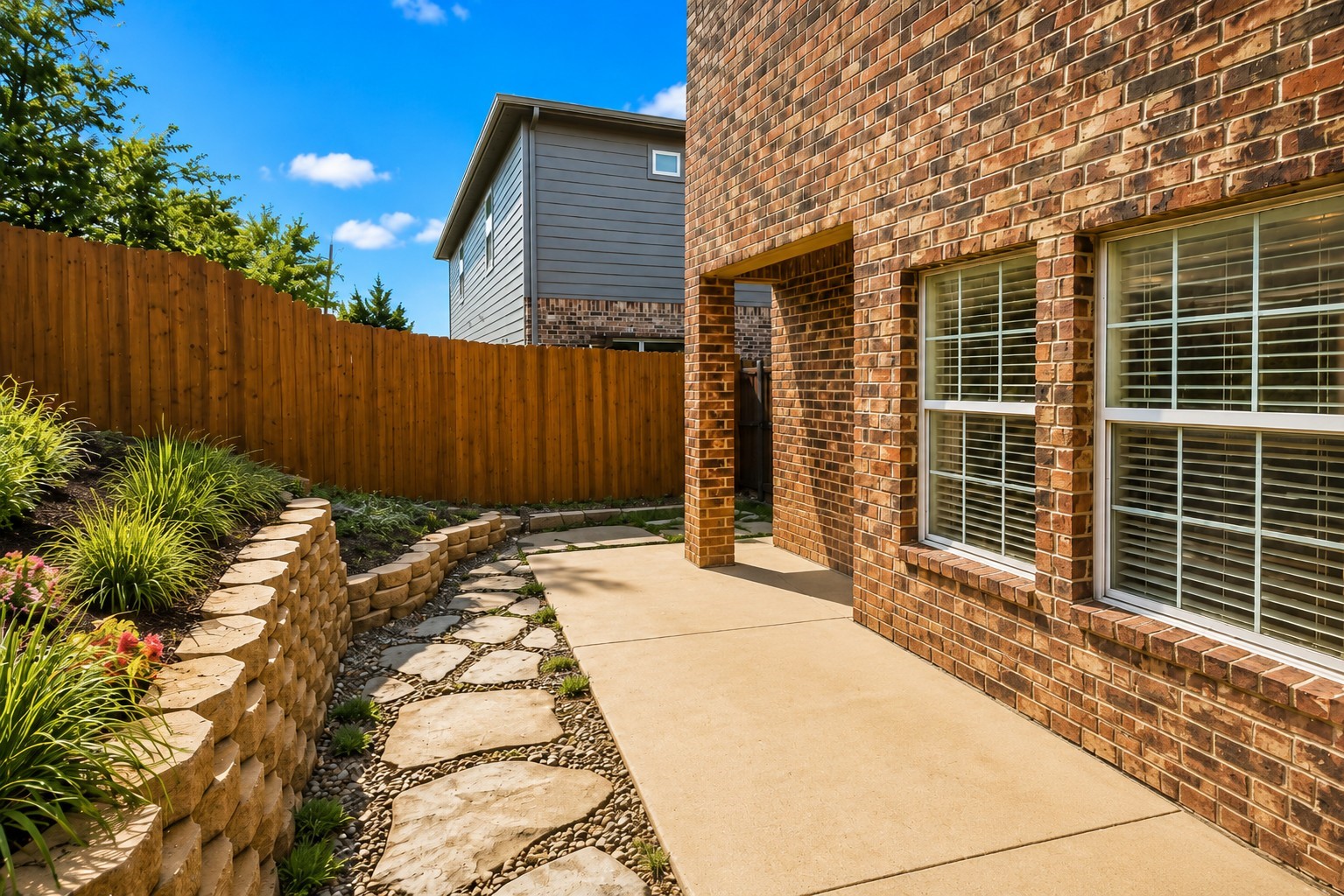320 Woodgrove Drive Little Elm TX 75068