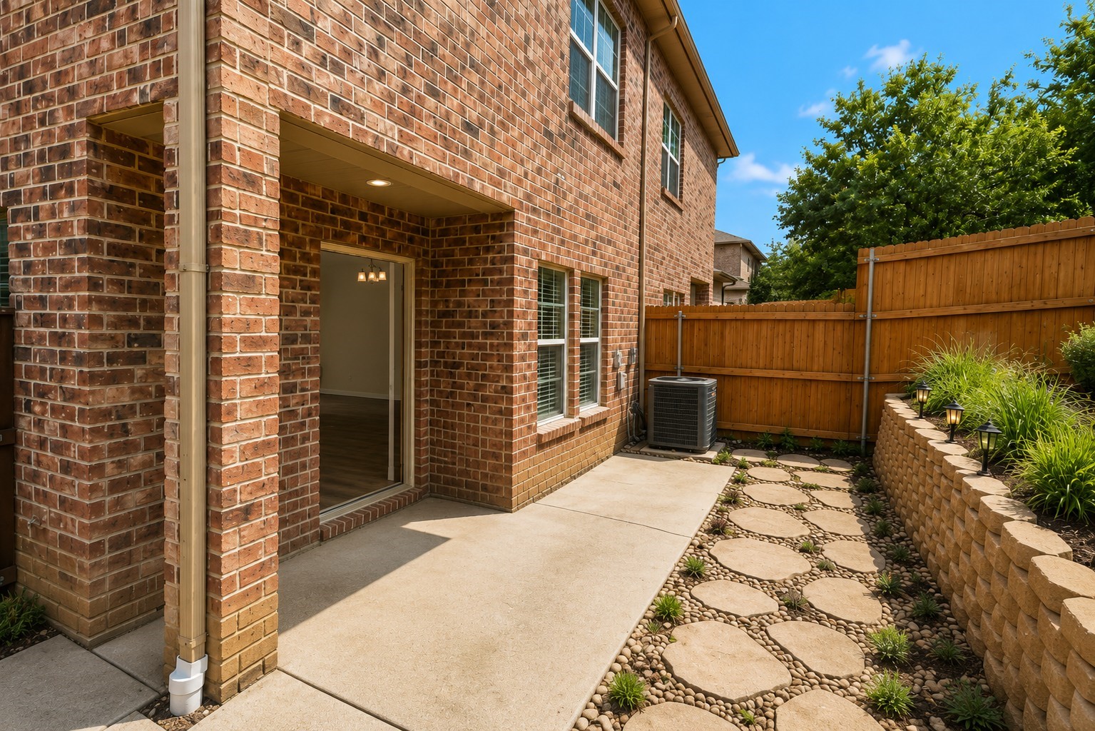 320 Woodgrove Drive Little Elm TX 75068