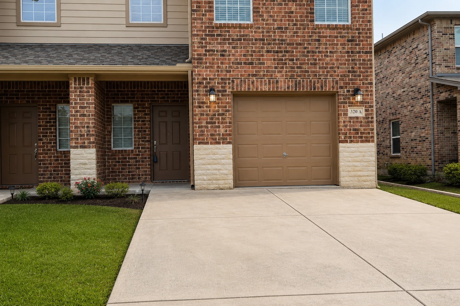 320 Woodgrove Drive Little Elm TX 75068