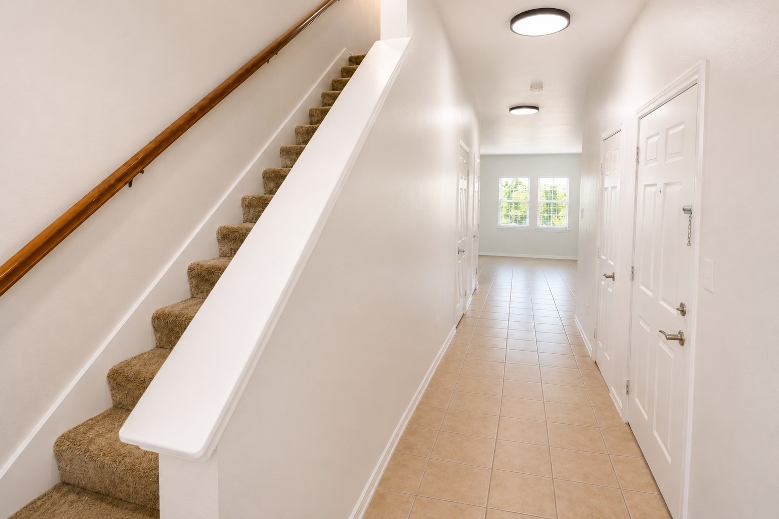 320 Woodgrove Drive Little Elm TX 75068
