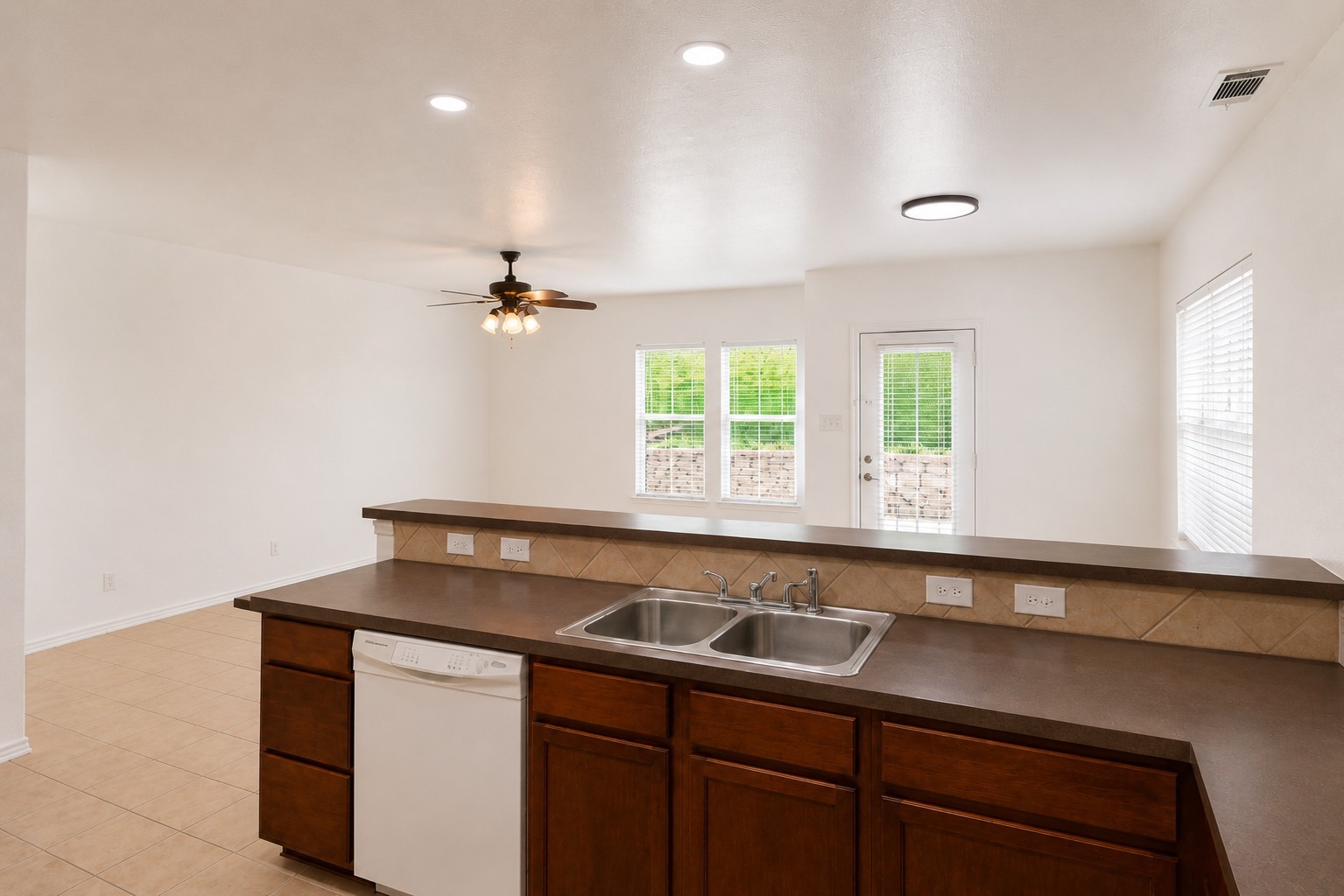 320 Woodgrove Drive Little Elm TX 75068