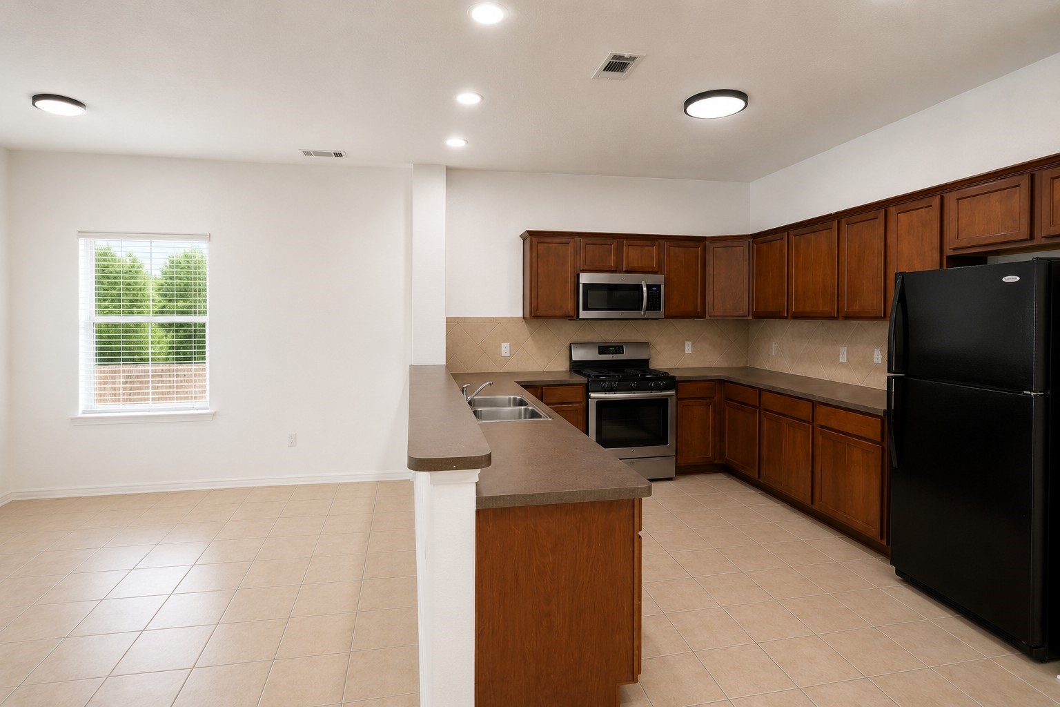 320 Woodgrove Drive Little Elm TX 75068