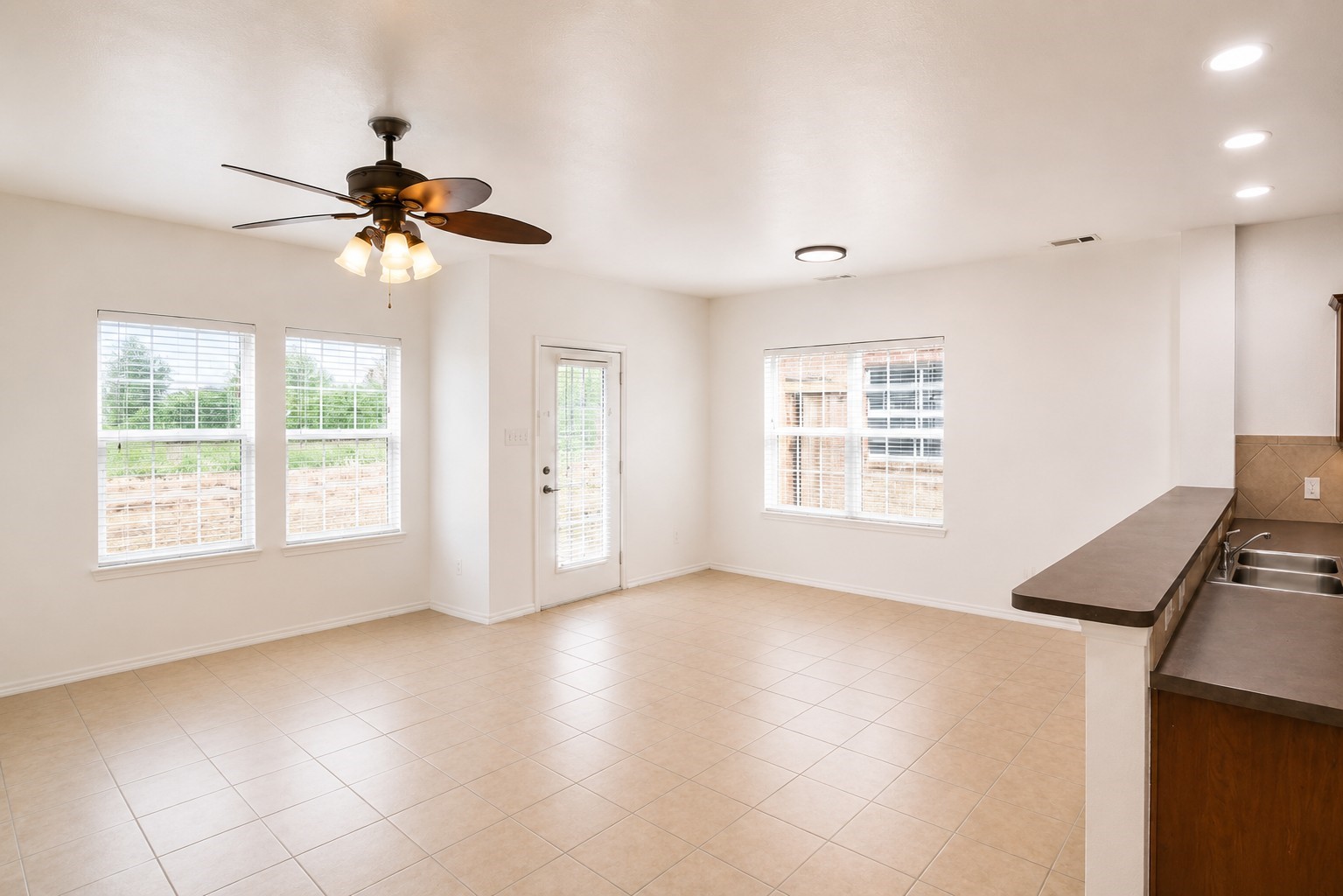 320 Woodgrove Drive Little Elm TX 75068