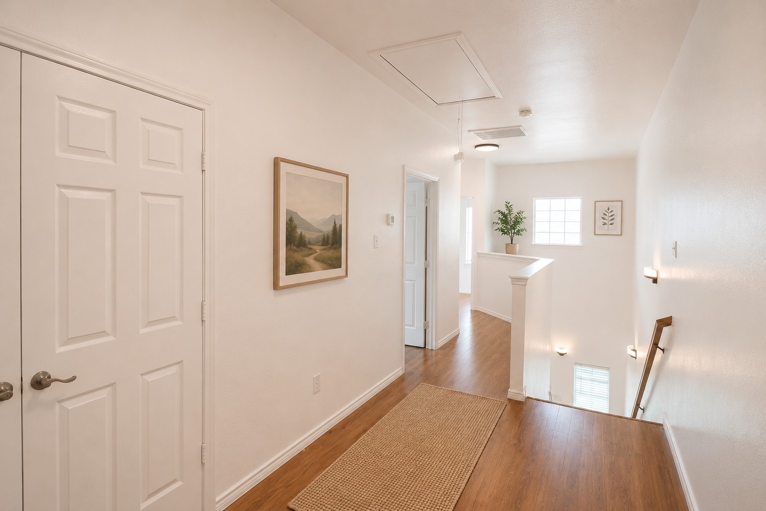 320 Woodgrove Drive Little Elm TX 75068