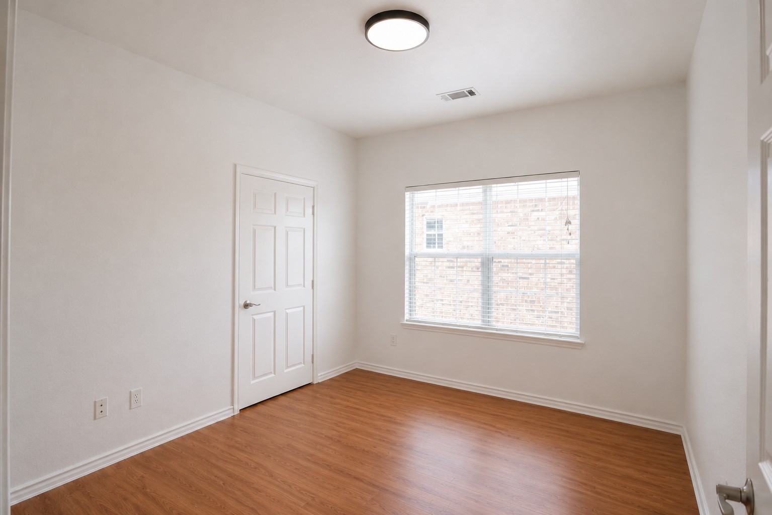 320 Woodgrove Drive Little Elm TX 75068