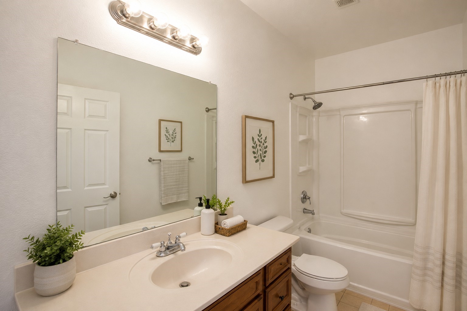 320 Woodgrove Drive Little Elm TX 75068