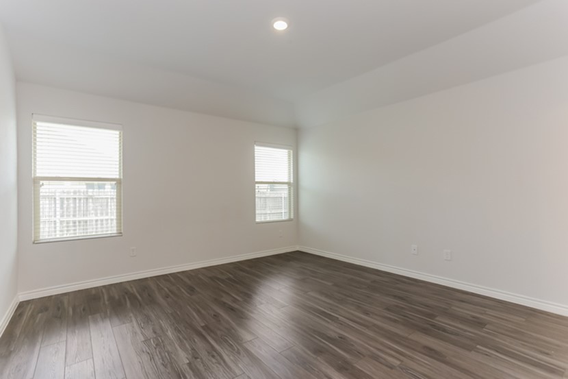 4201 Summersweet Lane Fort Worth TX 76036