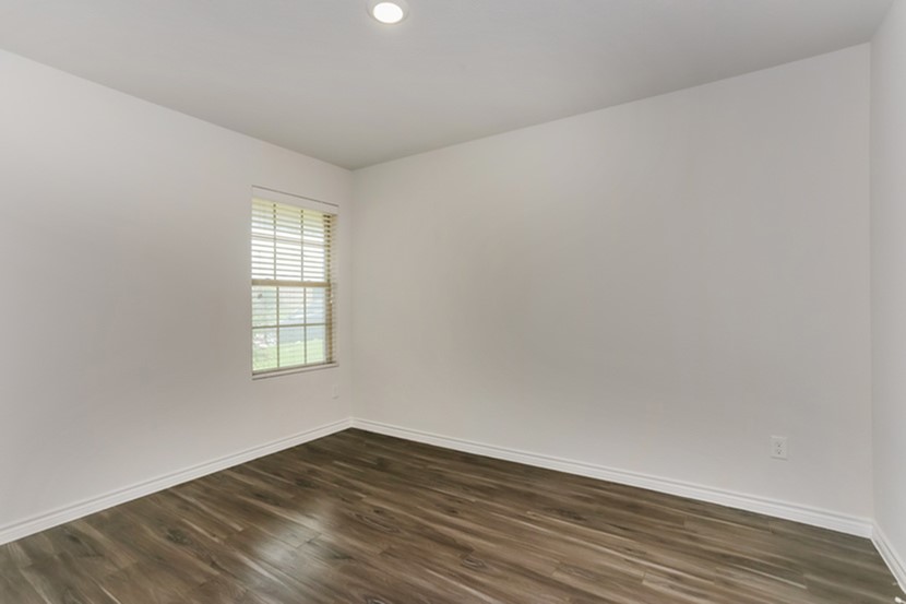 4201 Summersweet Lane Fort Worth TX 76036