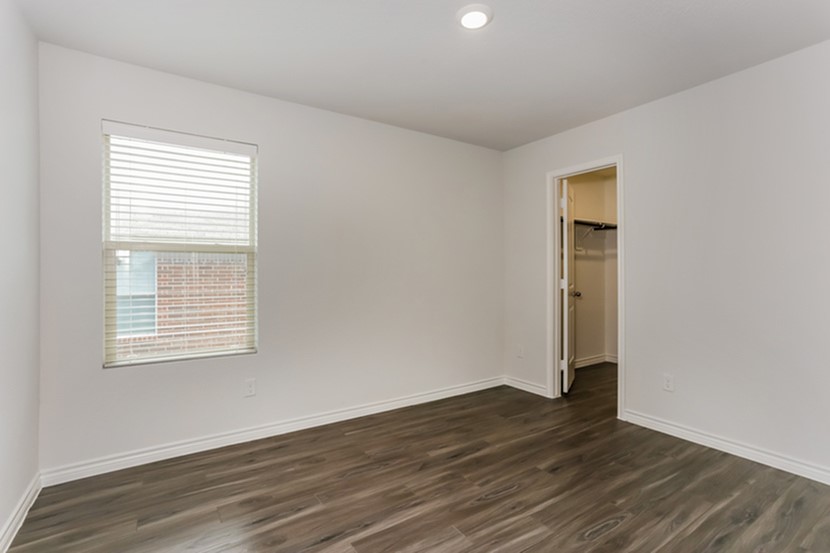 4201 Summersweet Lane Fort Worth TX 76036