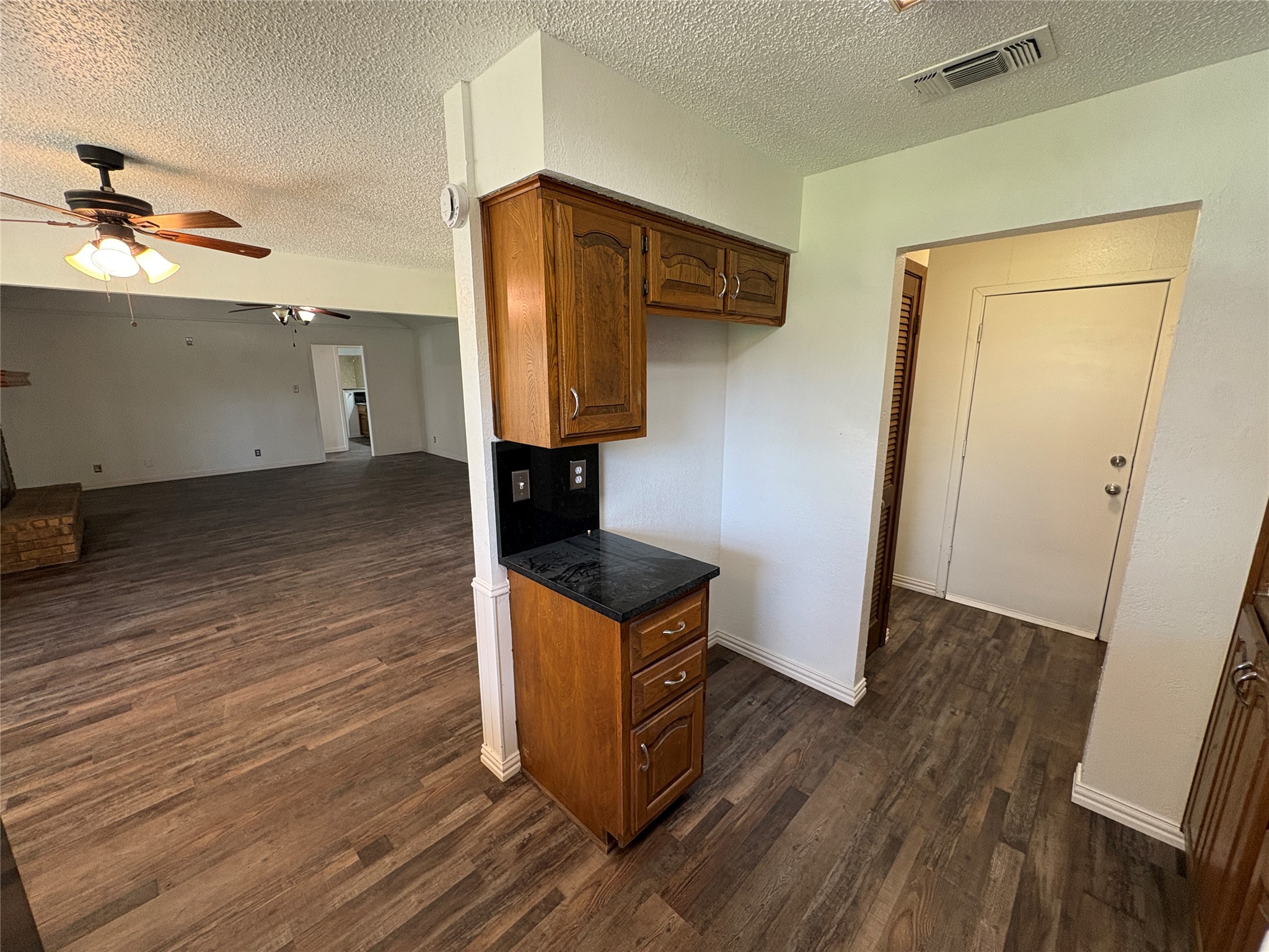 8111 Llano Avenue Benbrook TX 76116