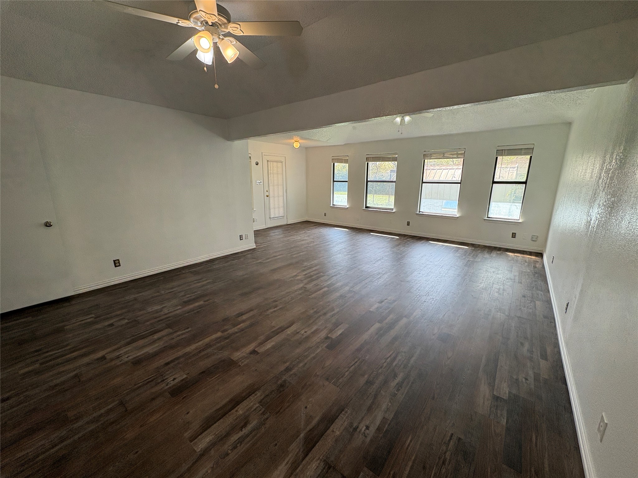 8111 Llano Avenue Benbrook TX 76116