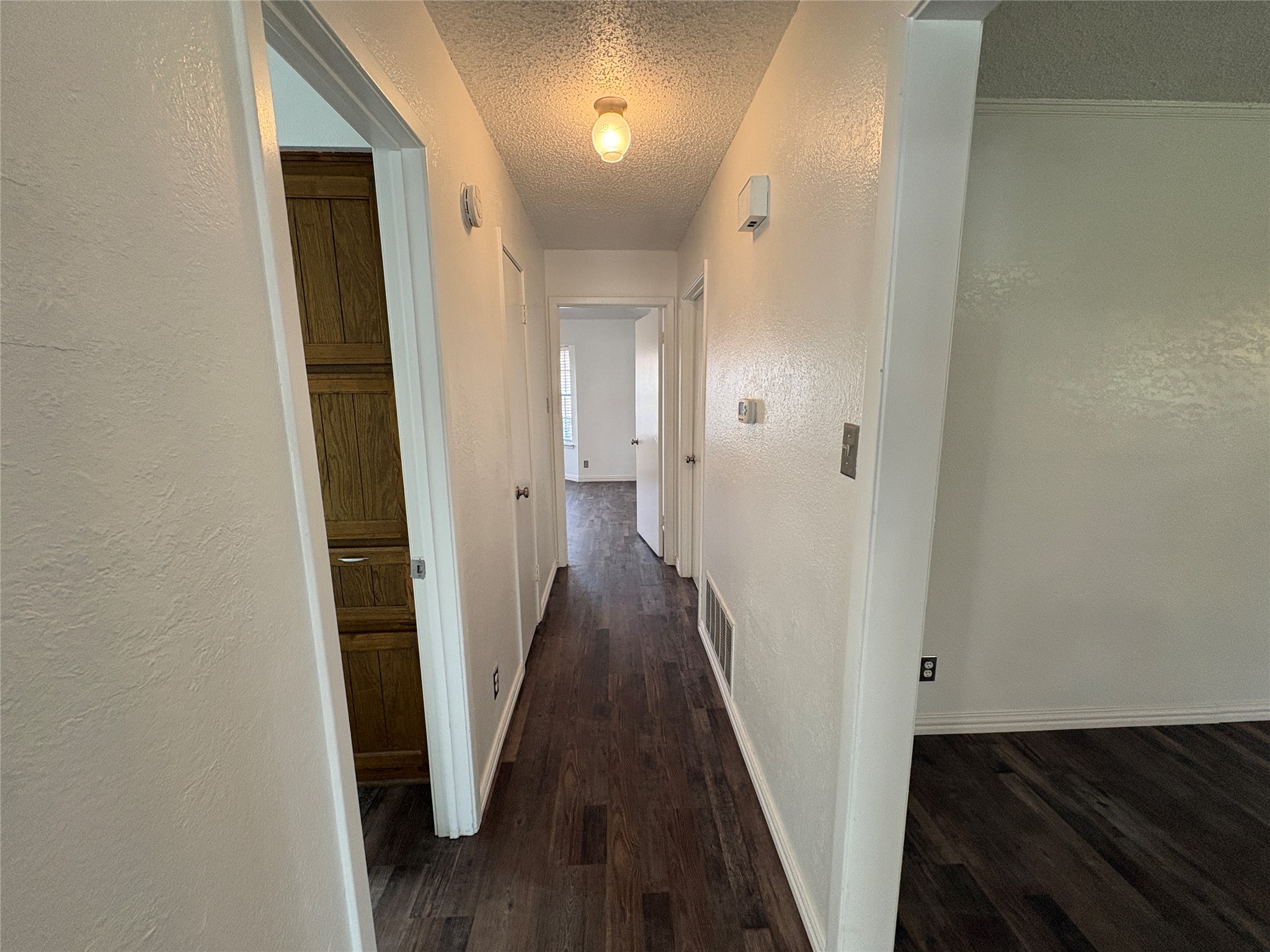8111 Llano Avenue Benbrook TX 76116