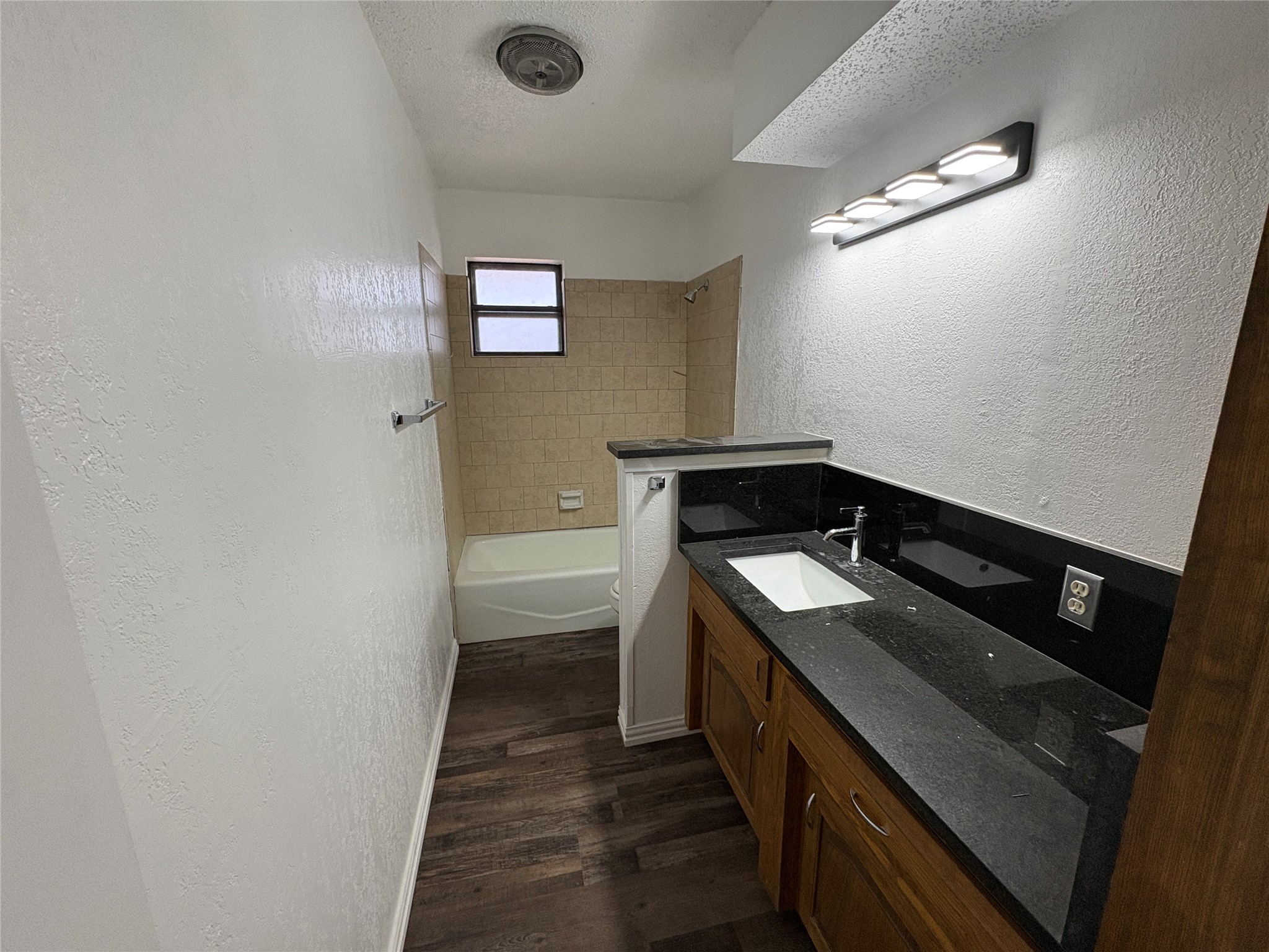 8111 Llano Avenue Benbrook TX 76116