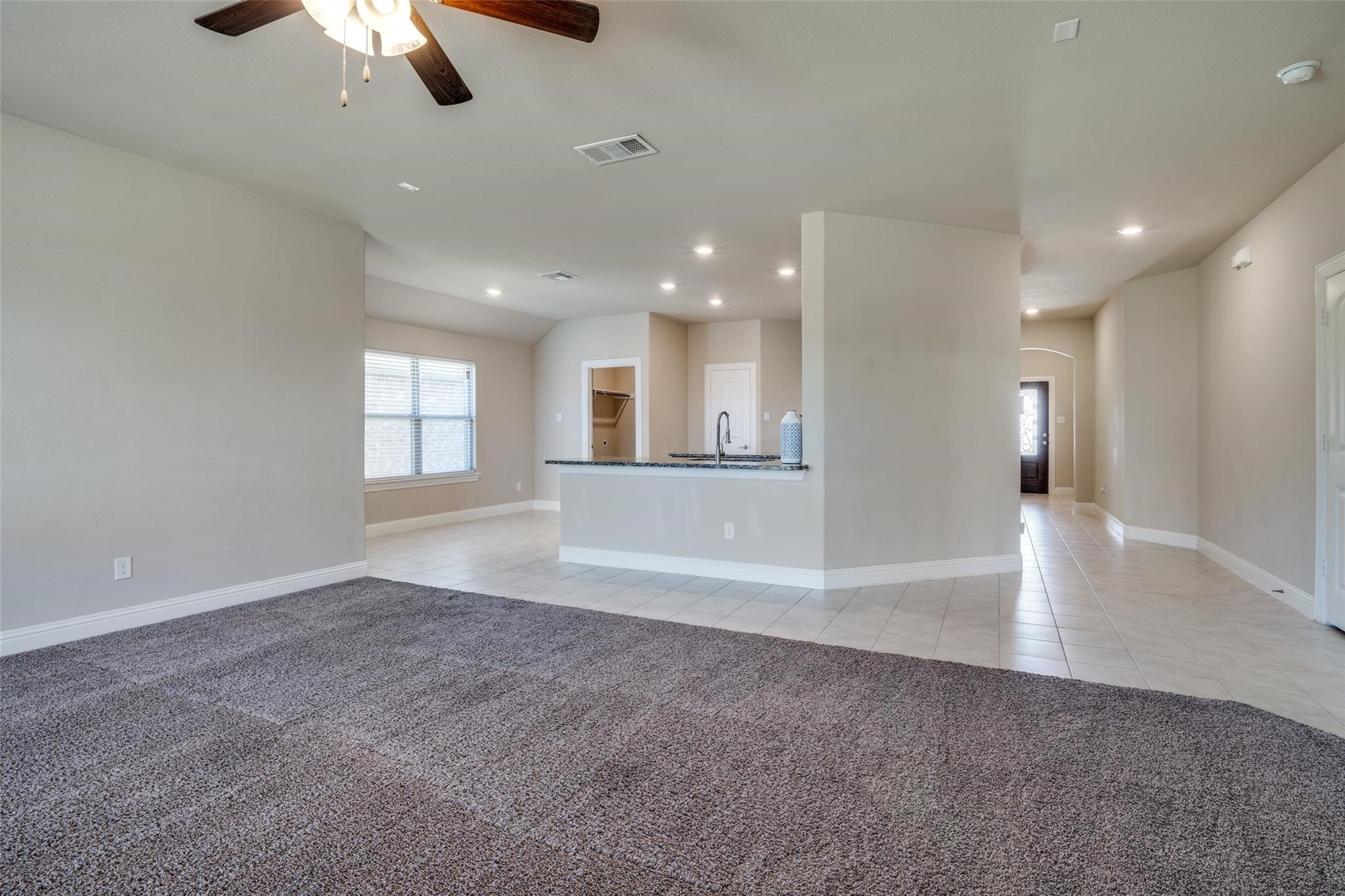 16308 E Harwood Drive Frisco TX 75036